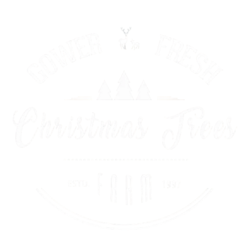 Gower Fresh Christmas Trees use Beyonk to sell tickets to their Christmas events