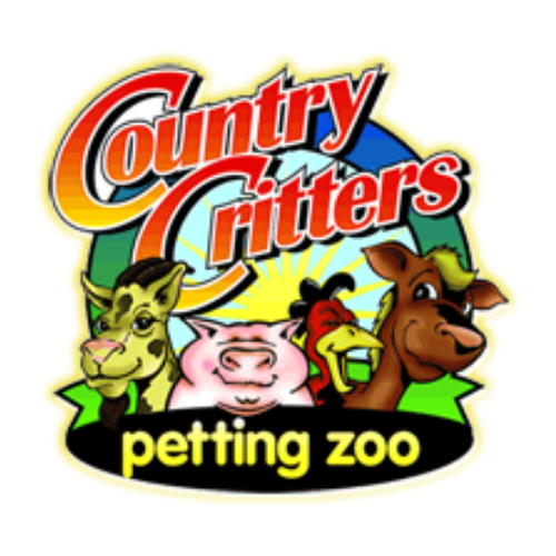 Country Critters Petting Zoo ticketing software